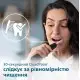 Електрична зубна щітка Philips Sonicare 3100 series HX3673/14 фото 8