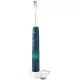 Електрична зубна щітка Philips Sonicare 4100 Series HX3689/42 фото 1
