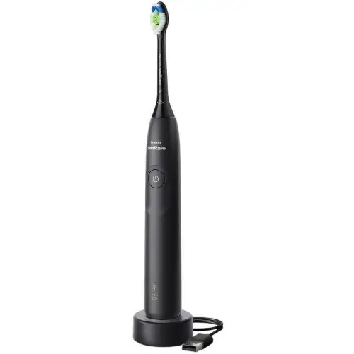 Электрическая зубная щетка Philips Sonicare 5300 Series HX7101/01