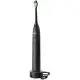 Электрическая зубная щетка Philips Sonicare 5300 Series HX7101/01 фото 1