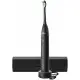 Электрическая зубная щетка Philips Sonicare 5300 Series HX7101/02 фото 1