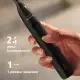 Электрическая зубная щетка Philips Sonicare 5300 Series HX7101/02 фото 7