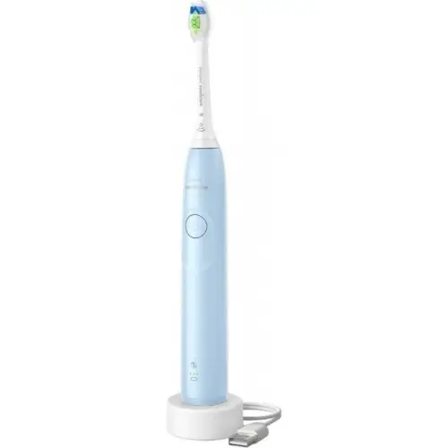 Електрична зубна щітка Philips Sonicare 5300 Series HX7106/01
