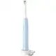 Електрична зубна щітка Philips Sonicare 5300 Series HX7106/01 фото 1