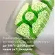 Електрична зубна щітка Philips Sonicare 5300 Series HX7106/01 фото 2