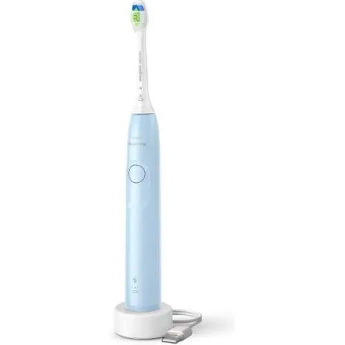 Електрична зубна щітка Philips Sonicare 5300 Series HX7106/01