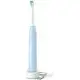 Електрична зубна щітка Philips Sonicare 5300 Series HX7106/01 фото 5