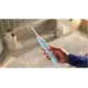 Електрична зубна щітка Philips Sonicare 5300 Series HX7106/01 фото 6