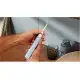 Електрична зубна щітка Philips Sonicare 5300 Series HX7106/01 фото 7