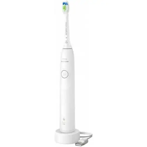 Електрична зубна щітка Philips Sonicare 5300 Series HX7108/01