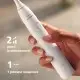 Електрична зубна щітка Philips Sonicare 5300 Series HX7108/01 фото 7