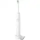 Електрична зубна щітка Philips Sonicare 5500 HX7110/01 фото 1
