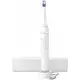 Електрична зубна щітка Philips Sonicare 6100 Series HX7400/06 фото 1