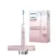 Электрическая зубная щетка Philips Sonicare DiamondClean 9000 HX9911/84 фото 1