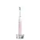 Электрическая зубная щетка Philips Sonicare DiamondClean 9000 HX9911/84 фото 2