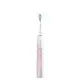 Электрическая зубная щетка Philips Sonicare DiamondClean 9000 HX9911/84 фото 3