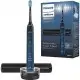 Електрична зубна щітка Philips Sonicare DiamondClean 9000 HX9911/88 фото 1