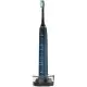 Електрична зубна щітка Philips Sonicare DiamondClean 9000 HX9911/88 фото 2