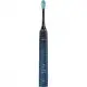 Електрична зубна щітка Philips Sonicare DiamondClean 9000 HX9911/88 фото 3
