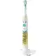 Електрична зубна щітка Philips Sonicare for Kids Design a Pet Edition HX3601/01 фото 1