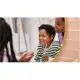 Електрична зубна щітка Philips Sonicare for Kids Design a Pet Edition HX3601/01 фото 3