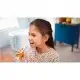 Електрична зубна щітка Philips Sonicare for Kids Design a Pet Edition HX3601/01 фото 5