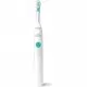 Електрична зубна щітка Philips Sonicare for Kids Design a Pet Edition HX3601/01 фото 7