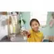 Електрична зубна щітка Philips Sonicare for Kids Design a Pet Edition HX3601/01 фото 8