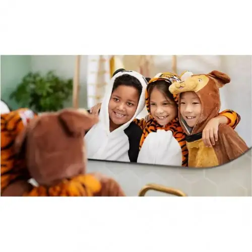 Електрична зубна щітка Philips Sonicare for Kids Design a Pet Edition HX3601/01
