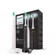 Електрична зубна щітка Philips Sonicare ProtectiveClean 3100 HX3675/15 фото 1