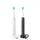 Електрична зубна щітка Philips Sonicare ProtectiveClean 3100 HX3675/15 фото 2