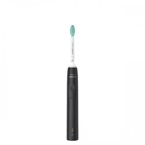 Електрична зубна щітка Philips Sonicare ProtectiveClean 3100 HX3675/15