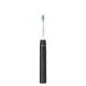 Електрична зубна щітка Philips Sonicare ProtectiveClean 3100 HX3675/15 фото 3