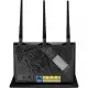 Бездротовий маршрутизатор (роутер) ASUS 4G-AC86U фото 5