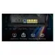 Бездротовий маршрутизатор (роутер) ASUS 4G-AC86U фото 6