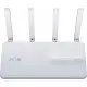 Бездротовий маршрутизатор (роутер) ASUS ExpertWiFi EBR63 (90IG0870-MO3C00) фото 1