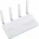 Бездротовий маршрутизатор (роутер) ASUS ExpertWiFi EBR63 (90IG0870-MO3C00) фото 3