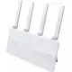 Бездротовий маршрутизатор (роутер) ASUS ExpertWiFi EBR63 (90IG0870-MO3C00) фото 4
