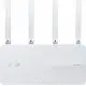 Бездротовий маршрутизатор (роутер) ASUS ExpertWiFi EBR63 (90IG0870-MO3C00) фото 5