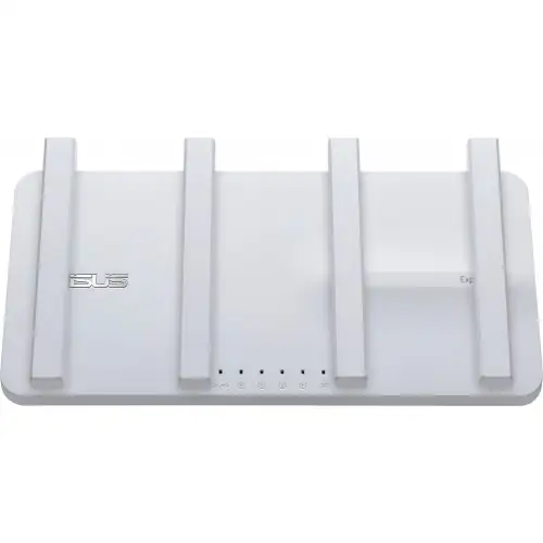 Бездротовий маршрутизатор (роутер) ASUS ExpertWiFi EBR63 (90IG0870-MO3C00)