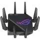 Бездротовий маршрутизатор (роутер) ASUS ROG Rapture GT-AX11000 Pro фото 3