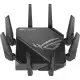 Бездротовий маршрутизатор (роутер) ASUS ROG Rapture GT-AX11000 Pro фото 4