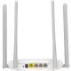 Бездротовий маршрутизатор (роутер) Mercusys MW325R фото 4