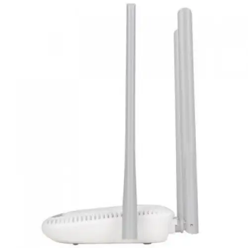 Бездротовий маршрутизатор (роутер) Mercusys MW325R