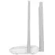 Бездротовий маршрутизатор (роутер) Mercusys MW325R фото 5