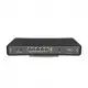 Бездротовий маршрутизатор (роутер) Mikrotik hAP ac3 (RBD53iG-5HacD2HnD) фото 3