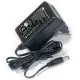 Точка доступу Mikrotik LHG LTE18 kit (LHGGM&EG18-EA) фото 6