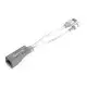 Точка доступу Mikrotik LHG LTE18 kit (LHGGM&EG18-EA) фото 8