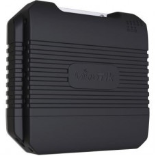 Точка доступу Mikrotik LtAP LR8 LTE kit (RBLtAP-2HnD&R11e-LTE&LR8)