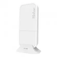 Точка доступу Mikrotik wAP LTE kit (RBwAPR-2nD&R11e-LTE)